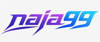 naja99